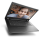 Lenovo Ideapad 300-17 i3-6100U/4GB/500/DVD-RW R5 M330 - 317689 - zdjęcie 3